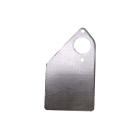 Gaźnik do silników Briggs & Stratton (OEM 494883 495778 497581 495782)