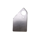 Gaźnik do silników Briggs & Stratton (OEM 494883 495778 497581 495782)