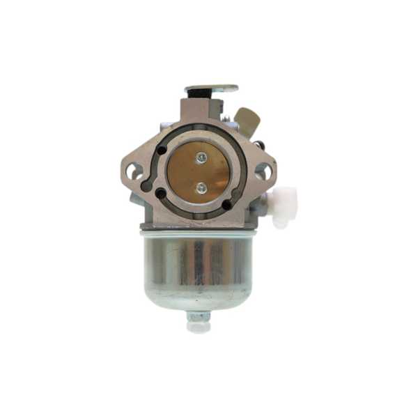 Gaźnik do silników Briggs & Stratton (OEM 494883 495778 497581 495782)