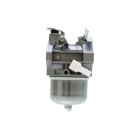 Gaźnik do silników Briggs & Stratton (OEM 494883 495778 497581 495782)
