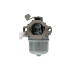 Gaźnik do silników Briggs & Stratton (OEM 494883 495778 497581 495782)