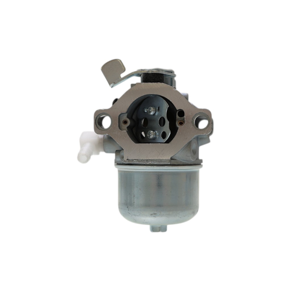 Gaźnik do silników Briggs & Stratton (OEM 494883 495778 497581 495782)