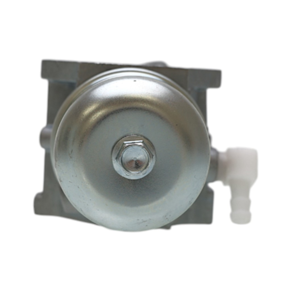 Gaźnik do silników Briggs & Stratton (OEM 494883 495778 497581 495782)