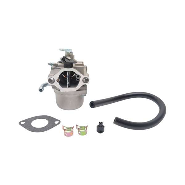 Gaźnik do silników Briggs & Stratton (OEM 590399 796077 593432)