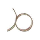 Gaźnik do silników Briggs & Stratton (OEM 590399 796077 593432)