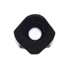 Gaźnik do silników Briggs & Stratton (OEM 590399 796077 593432)