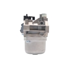 Gaźnik do silników Briggs & Stratton (OEM 590399 796077 593432)