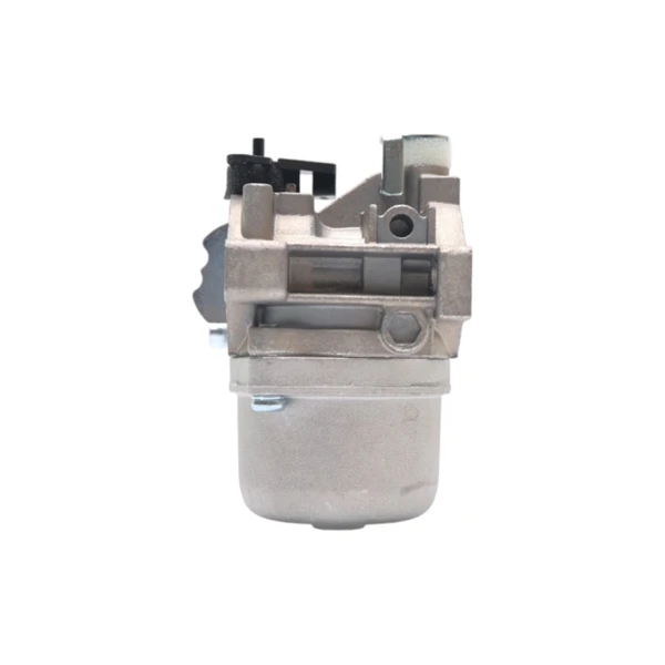 Gaźnik do silników Briggs & Stratton (OEM 590399 796077 593432)