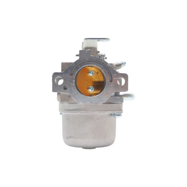 Gaźnik do silników Briggs & Stratton (OEM 590399 796077 593432)
