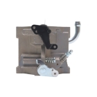 Gaźnik do silników Briggs & Stratton (OEM 590399 796077 593432)