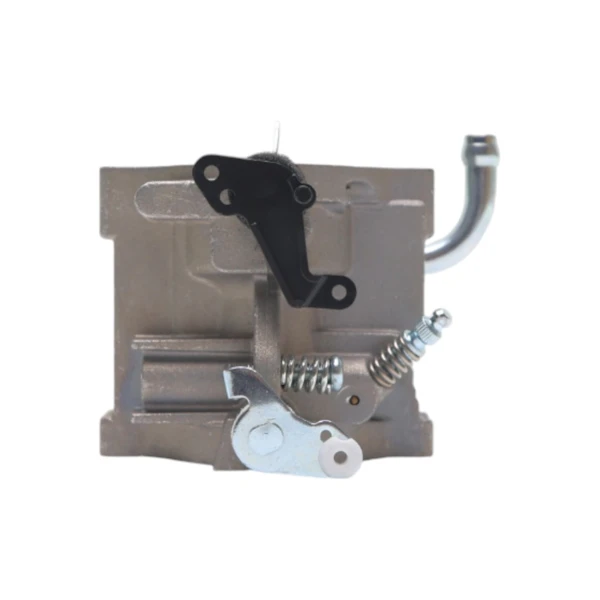 Gaźnik do silników Briggs & Stratton (OEM 590399 796077 593432)