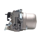 Gaźnik do silników Briggs & Stratton (OEM 590399 796077 593432)