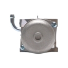 Gaźnik do silników Briggs & Stratton (OEM 590399 796077 593432)