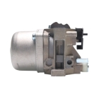 Gaźnik do silników Briggs & Stratton (OEM 590399 796077 593432)