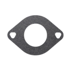 Gaźnik do silników Briggs & Stratton (OEM 590399 796077 593432)