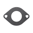 Gaźnik do silników Briggs & Stratton (OEM 590399 796077 593432)