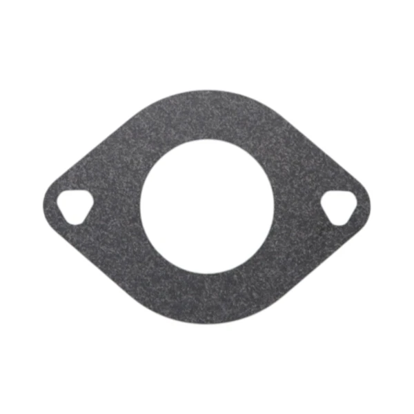 Gaźnik do silników Briggs & Stratton (OEM 590399 796077 593432)