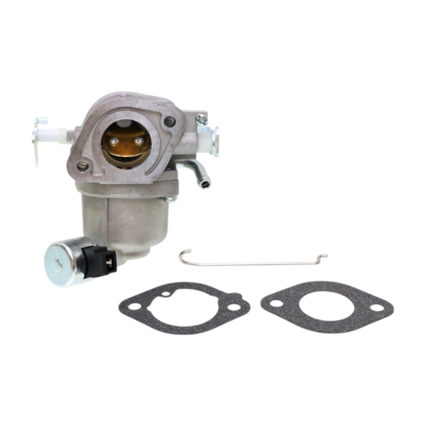 Gaźnik do silników Briggs & Stratton (OEM 591678 589669822)