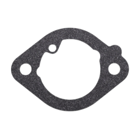 Gaźnik do silników Briggs & Stratton (OEM 591678 589669822)