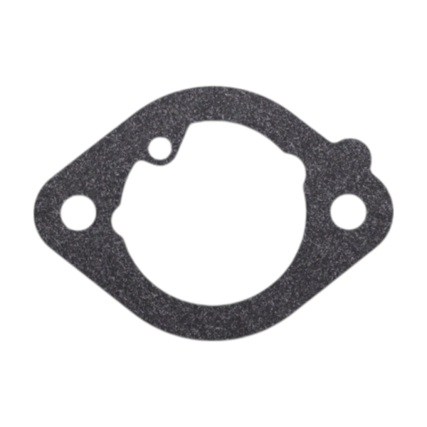 Gaźnik do silników Briggs & Stratton (OEM 591678 589669822)