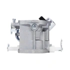 Gaźnik do silników Briggs & Stratton (OEM 591678 589669822)