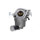 Gaźnik do silników Briggs & Stratton (OEM 591678 589669822)