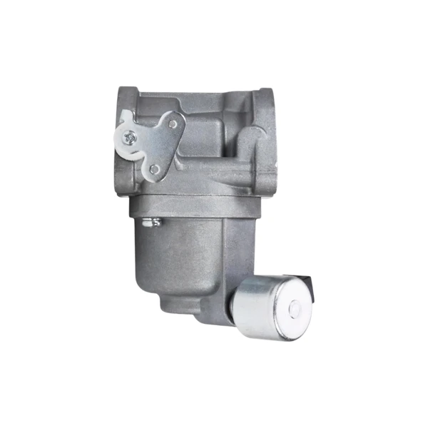 Gaźnik do silników Briggs & Stratton (OEM 591678 589669822)