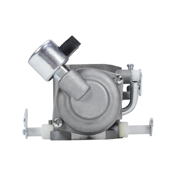 Gaźnik do silników Briggs & Stratton (OEM 591678 589669822)