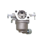 Gaźnik do silników Briggs & Stratton (OEM 591678 589669822)