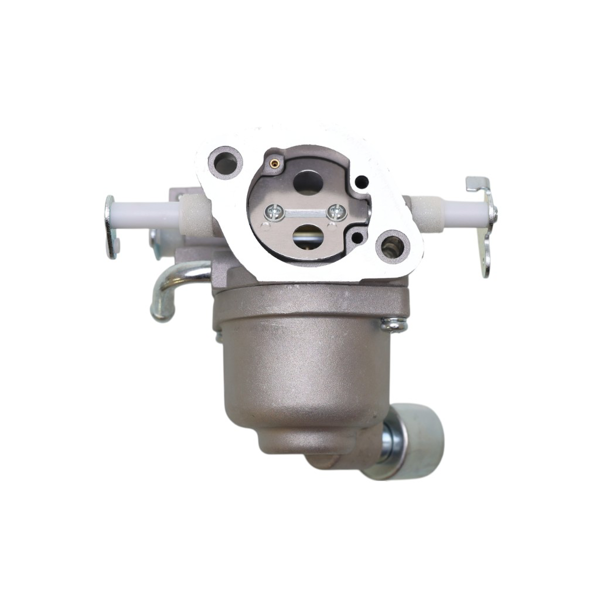 Gaźnik do silników Briggs & Stratton (OEM 591678 589669822)