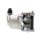 Gaźnik do silników Briggs & Stratton (OEM 591678 589669822)