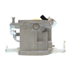 Gaźnik do silników Briggs & Stratton (OEM 591678 589669822)