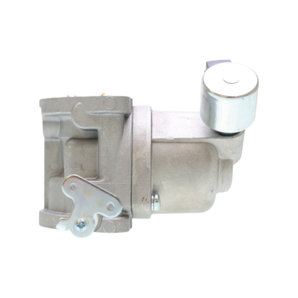 Gaźnik do silników Briggs & Stratton (OEM 591678 589669822)