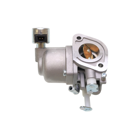 Gaźnik do silników Briggs & Stratton (OEM 591678 589669822)