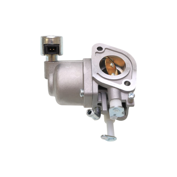 Gaźnik do silników Briggs & Stratton (OEM 591678 589669822)