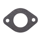 Gaźnik do silników Briggs & Stratton (OEM 591678 589669822)