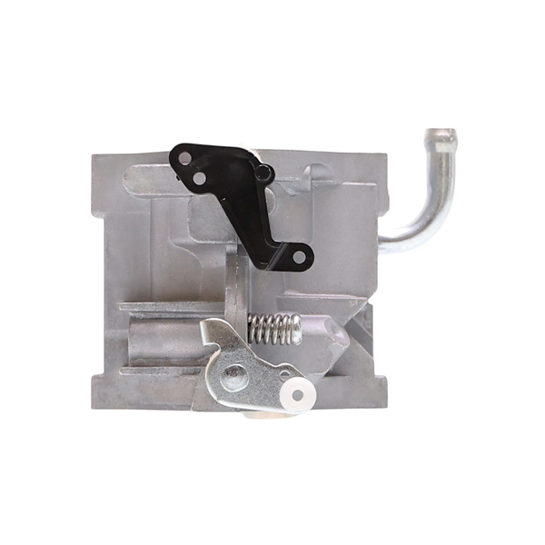 Gaźnik do silników Briggs & Stratton (OEM 591731 796109 594593 590400 796078 498811 794161 795477 4u8 - 31H777 - 796109)