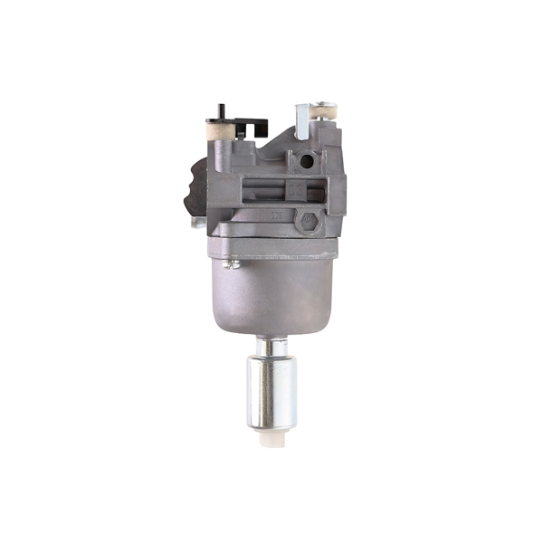 Gaźnik do silników Briggs & Stratton (OEM 591731 796109 594593 590400 796078 498811 794161 795477 4u8 - 31H777 - 796109)