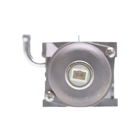 Gaźnik do silników Briggs & Stratton (OEM 591731 796109 594593 590400 796078 498811 794161 795477 4u8 - 31H777 - 796109)