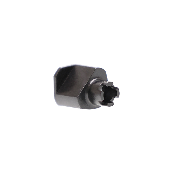 Gaźnik do silników Briggs & Stratton (OEM 591731 796109 594593 590400 796078 498811 794161 795477 4u8 - 31H777 - 796109)