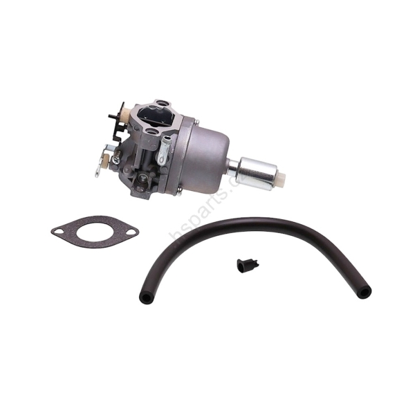 Gaźnik do silników Briggs & Stratton (OEM 591731 796109 594593 590400 796078 498811 794161 795477 4u8 - 31H777 - 796109)