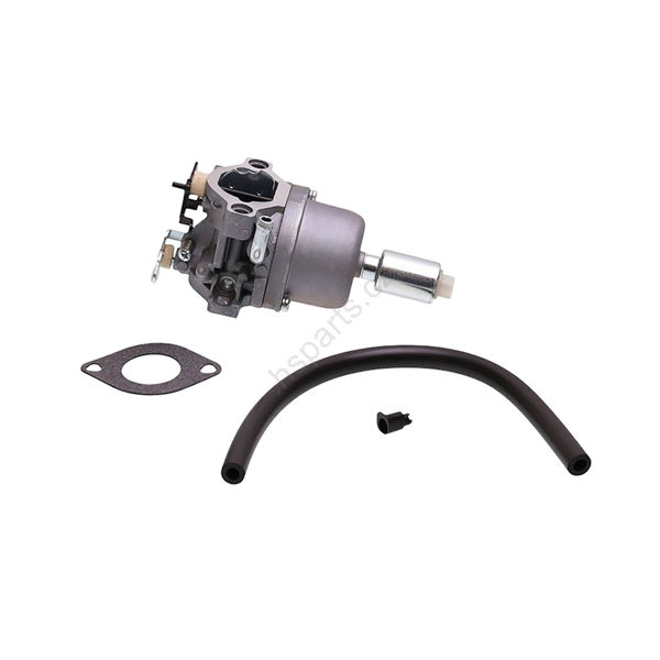 Gaźnik do silników Briggs & Stratton (OEM 591731 796109 594593 590400 796078 498811 794161 795477 4u8 - 31H777 - 796109)