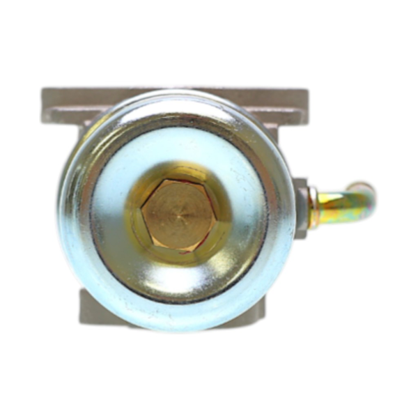 Gaźnik do silników Briggs & Stratton (OEM 591925 698479 698475 693518)