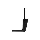 Gaźnik do silników Briggs & Stratton (OEM 591925 698479 698475 693518)