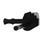 Gaźnik do silników Briggs & Stratton (OEM 591925 698479 698475 693518)