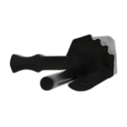 Gaźnik do silników Briggs & Stratton (OEM 591925 698479 698475 693518)