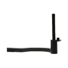 Gaźnik do silników Briggs & Stratton (OEM 591925 698479 698475 693518)