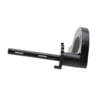 Gaźnik do silników Briggs & Stratton (OEM 591925 698479 698475 693518)