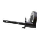 Gaźnik do silników Briggs & Stratton (OEM 591925 698479 698475 693518)