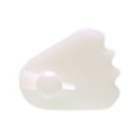 Gaźnik do silników Briggs & Stratton (OEM 591925 698479 698475 693518)